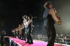 oseal-03-61 oseal-03-61