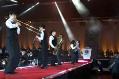 oseal-03-62 oseal-03-62