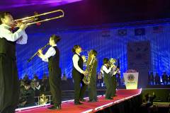 oseal-03-63 oseal-03-63