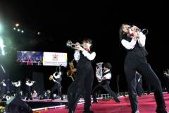 oseal-03-65 oseal-03-65