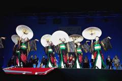 oseal-03-9 oseal-03-9