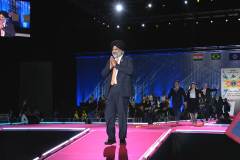 oseal-04-14 oseal-04-14