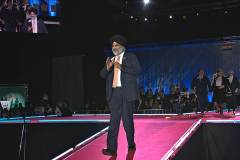 oseal-04-15 oseal-04-15