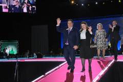 oseal-04-16 oseal-04-16