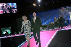 oseal-04-17 oseal-04-17