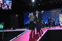 oseal-04-18 oseal-04-18