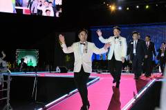 oseal-04-20 oseal-04-20