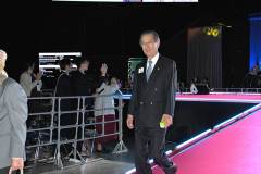 oseal-04-25 oseal-04-25