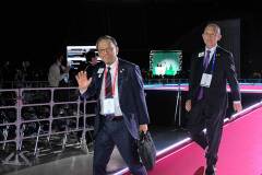 oseal-04-28 oseal-04-28