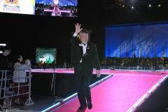 oseal-04-29 oseal-04-29