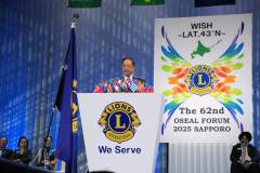 oseal-04-3 oseal-04-3