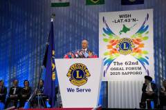 oseal-04-5 oseal-04-5