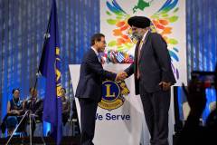 oseal-04-8 oseal-04-8