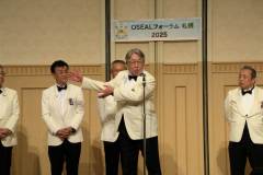 oseal-05-10 oseal-05-10