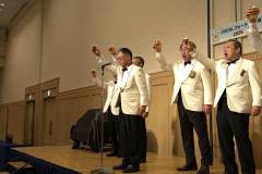 oseal-05-17 oseal-05-17