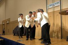 oseal-05-18 oseal-05-18