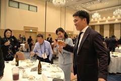 oseal-05-19 oseal-05-19