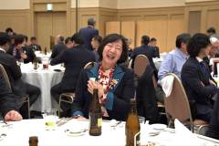 oseal-05-21 oseal-05-21