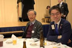 oseal-05-22 oseal-05-22