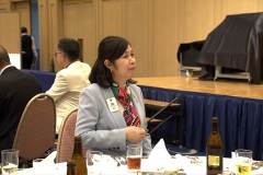 oseal-05-23 oseal-05-23