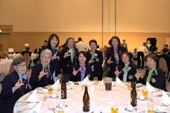 oseal-05-25 oseal-05-25