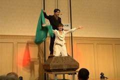 oseal-05-27 oseal-05-27