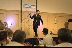 oseal-05-30 oseal-05-30