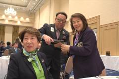 oseal-05-32 oseal-05-32