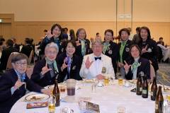 oseal-05-34 oseal-05-34