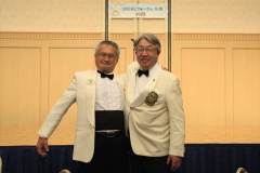 oseal-05-36 oseal-05-36