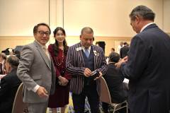 oseal-05-39 oseal-05-39