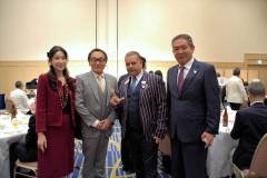 oseal-05-40 oseal-05-40