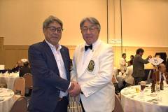 oseal-05-41 oseal-05-41