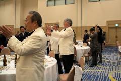 oseal-05-49 oseal-05-49