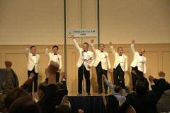 oseal-05-8 oseal-05-8