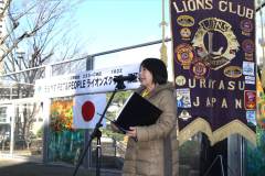 20260110-pet-peopleCN01-1