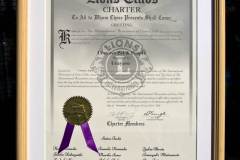 20260110-pet-peopleCN01-10