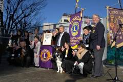 20260110-pet-peopleCN01-100