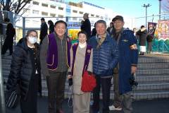 20260110-pet-peopleCN01-101