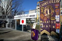 20260110-pet-peopleCN01-11