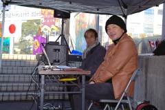 20260110-pet-peopleCN01-12