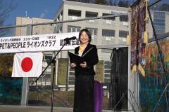 20260110-pet-peopleCN01-15