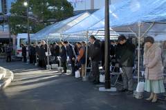 20260110-pet-peopleCN01-20