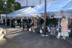 20260110-pet-peopleCN01-21