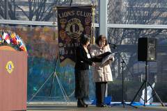 20260110-pet-peopleCN01-22