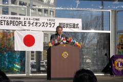 20260110-pet-peopleCN01-25