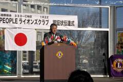 20260110-pet-peopleCN01-26