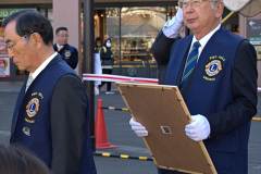 20260110-pet-peopleCN01-27