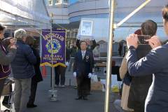 20260110-pet-peopleCN01-28