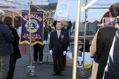 20260110-pet-peopleCN01-29